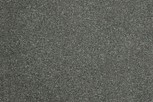 Tuffy Security Foam Liner For Under Seat Lockbox, Black