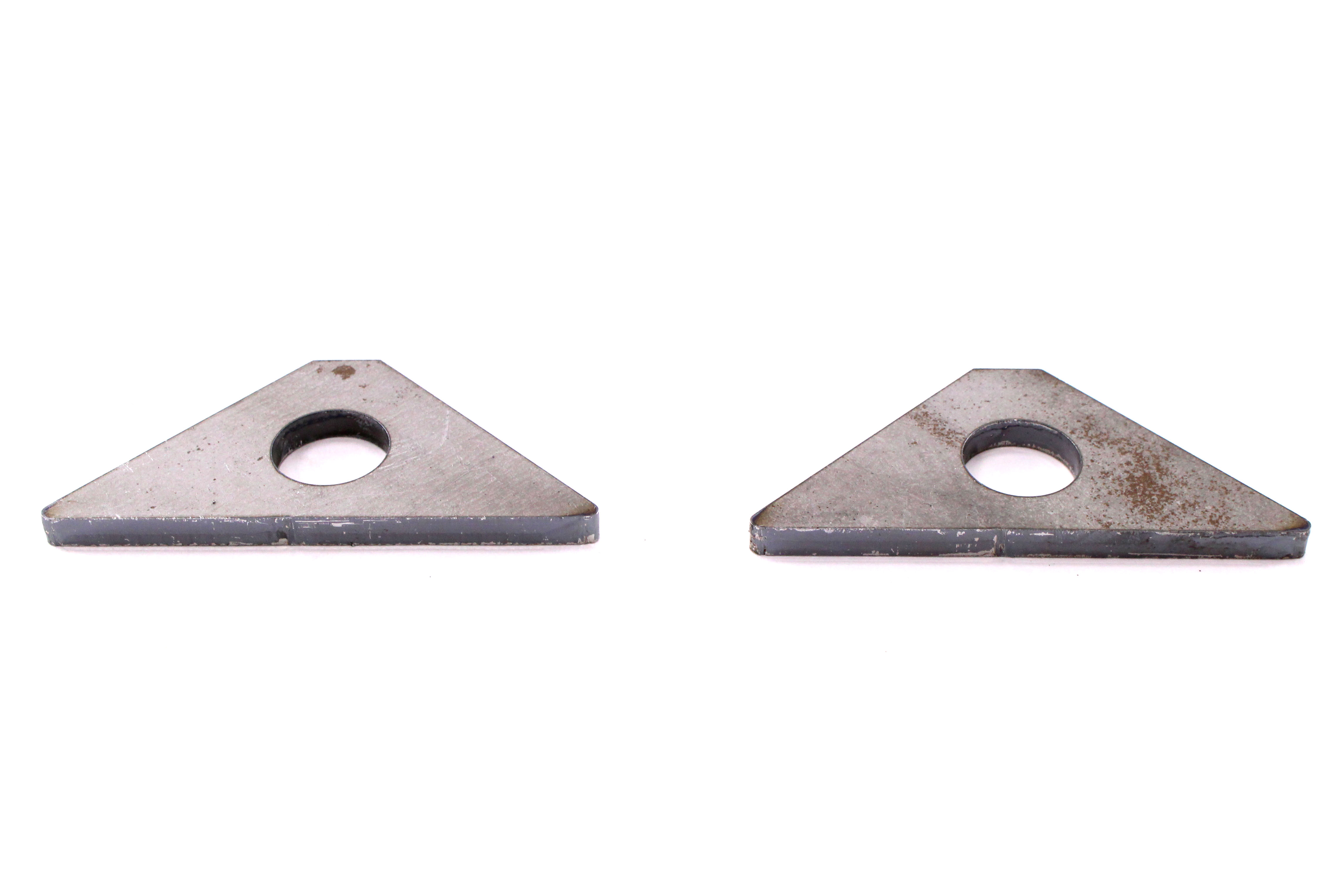 Rock Krawler Triple Threat Kit Box - JK 4dr