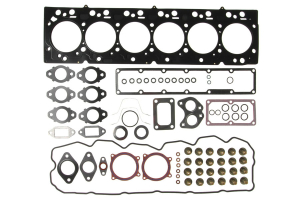 MAHLE Head Gasket Sets - 2007-2010 Dodge