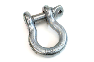 Teraflex D-Ring Shackle