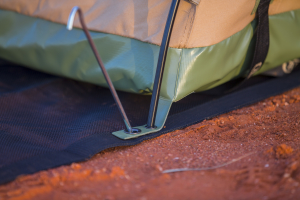 ARB Mesh Multi Mat