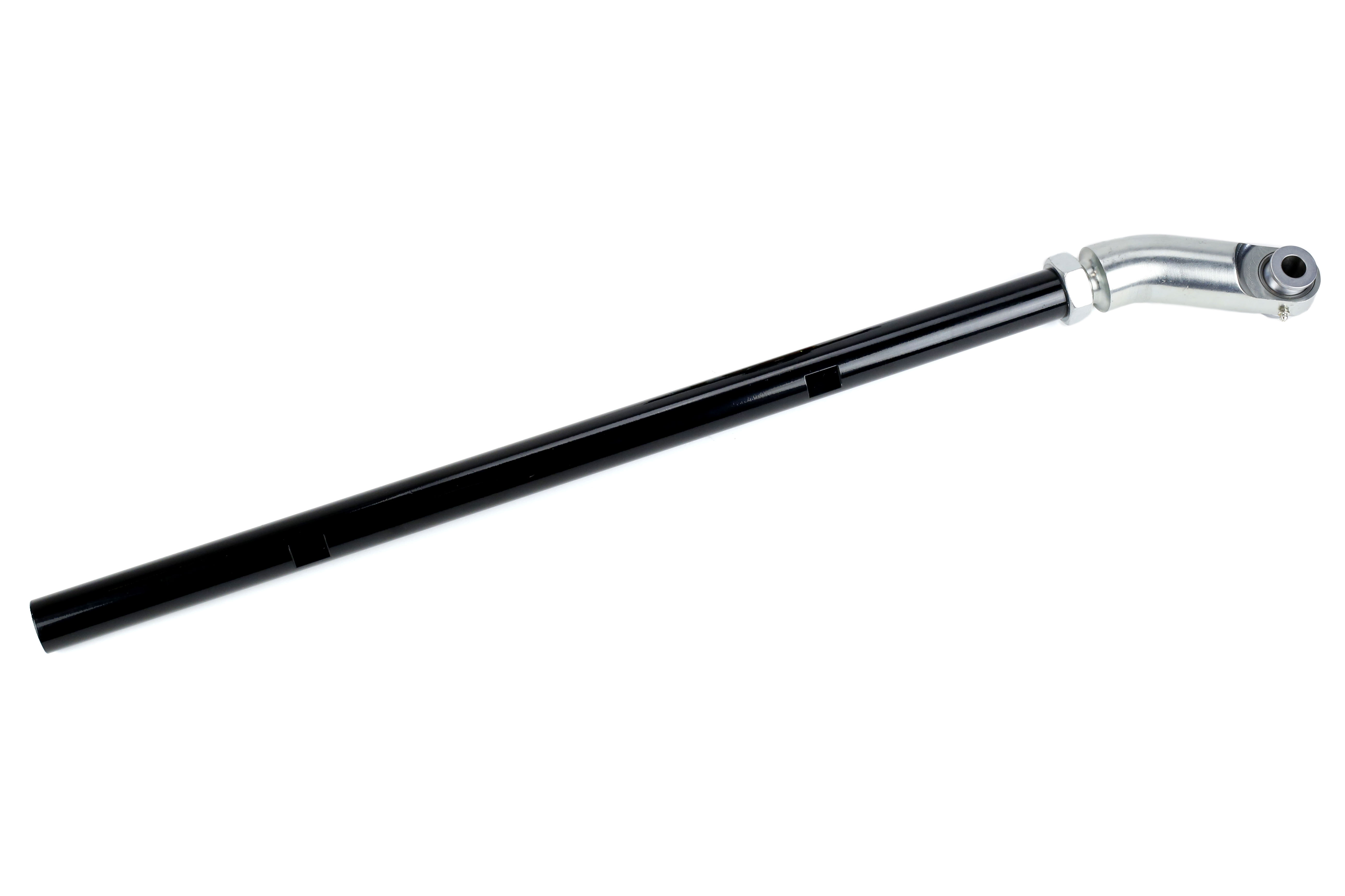 Rock Krawler High Steer Upgrade Kit - JK