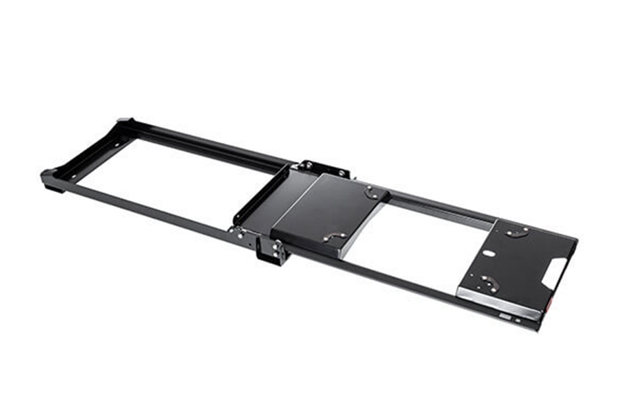 ARB Zero Fridge/Freezer Slide - 38/47L