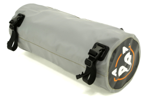 Rightline Gear Roll Bar Storage Bag Grey