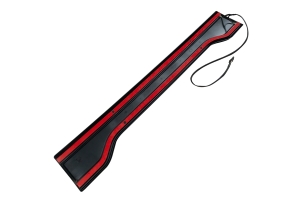 Oracle Lighting Racetrack LED Tail Gate Panel Light - Standard - JT