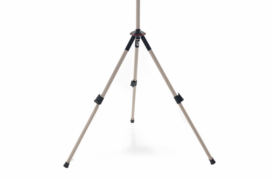 Freespirit Ready Light-Generation 2