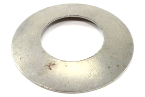 Thrust Washer Arb Air Locker Replacement Part