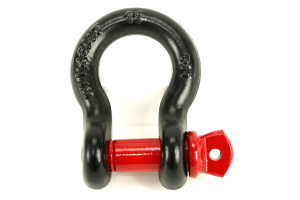 Northridge4x4 9500lb Shackle