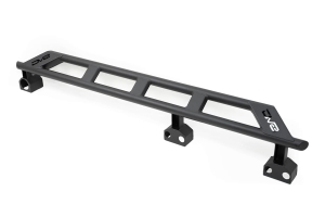 DV8 Offroad FS-15 Series Rock Sliders - JL 4Dr