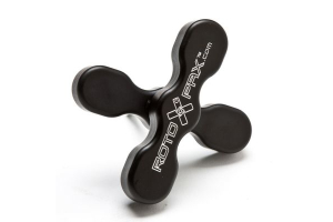 Roto Pax DLX Pack Mount T-Hanle