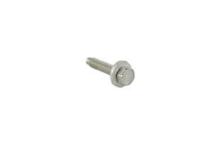 Mopar Tailgate Hinge Bolt - JL 