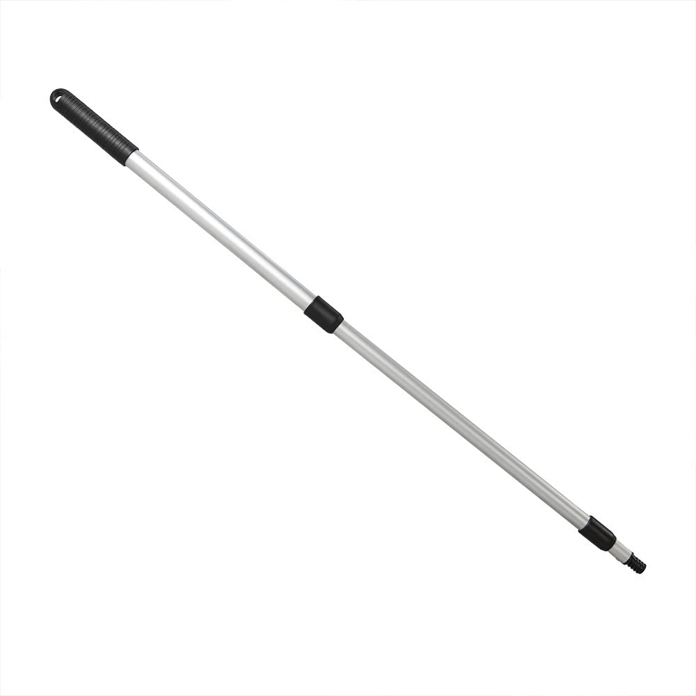Chemical Guys Easy Reach Heavy Duty Extendable Pole 