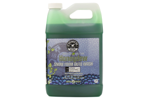 Chemical Guys Honeydew Snow Foam Auto Wash Cleanser - 1 Gal