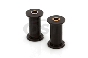 定番の中古商品 Jeep Jeep - Bushings Shackle Frame Rear or Front Daystar YJ 日焼け止め
