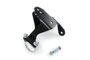 Teraflex Rear Track Bar Axle Bracket Kit – Right Hand Drive, 3-6in - JK