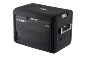 Dometic Protective Cover for CFX3 55 and 55IM Coolers