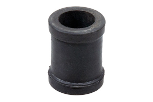 Synergy Manufacturing Sway Bar End Link Bushing - JK