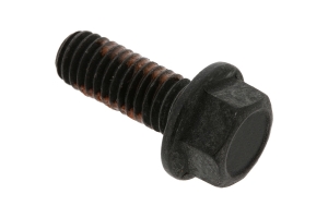 Dana Differential Cover Bolt, .375 - 16