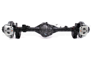 Dana Ultimate 60 Rear Axle w/E-Locker 4.88 Ratio - Includes Brakes - JL