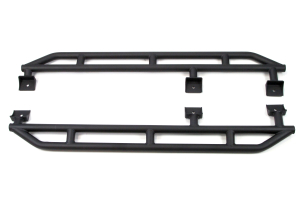 Ace Engineering Rock Sliders  - JK 4dr