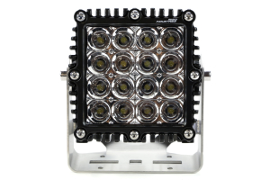 Rigid Industries Q-Series Flood Light
