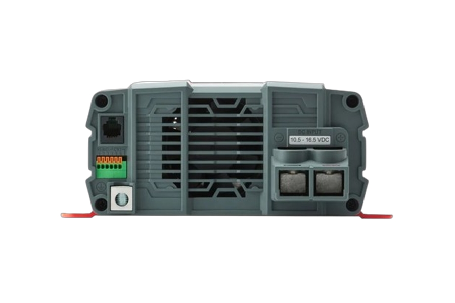 REDARC 1000W Pure Sine Wave Inverter