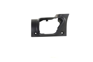 Mopar Cowl Side Trim Panel - Driver Side - JL 21-23 2.0L