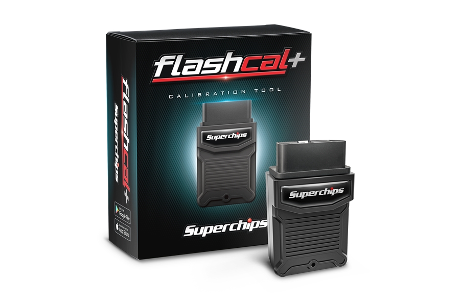 【未使用】Superchips Flashcal for Jeep Amazon.com: SUPERCHIPS FLASHCAL F5 IN-CAB TUNER,GASOLINE