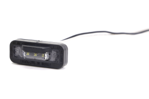 Truck-Lite LED 36 Series License Lamp