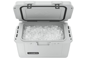 Dometic Patrol Series Ice Chest, 20L - Mist