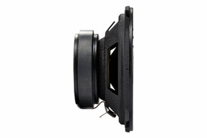 Kicker DS Series 5.2 Coaxial Speaker Upgrade 