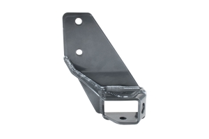 Synergy Manufacturing Rear Track Bar Brace - JL  