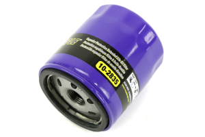 Royal Purple LTD Engine Oil Filter