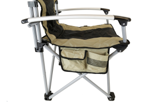 ARB Sport Camping Chair