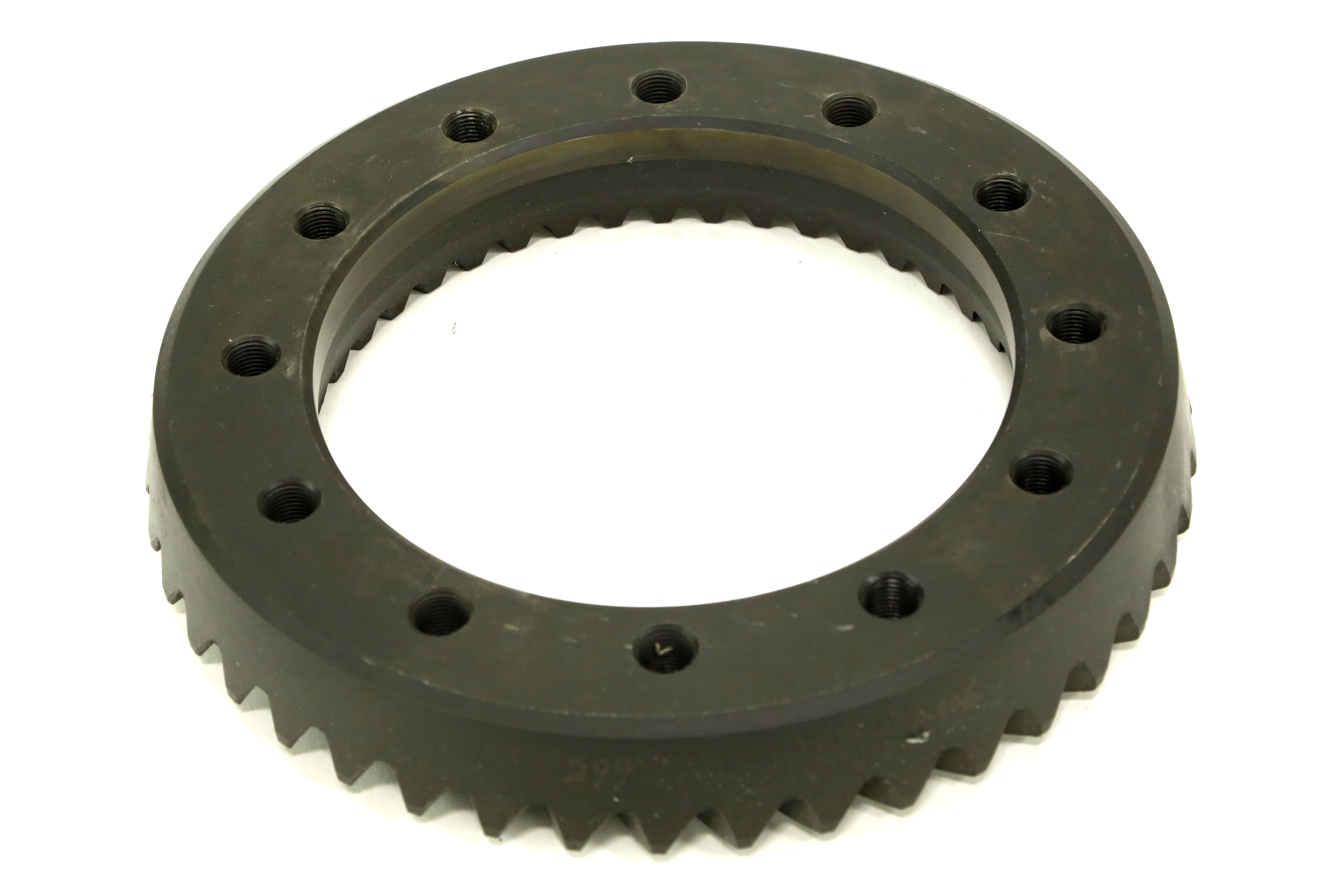 Motive Gear Dana 60 5.38 Ring and Pinion Set
