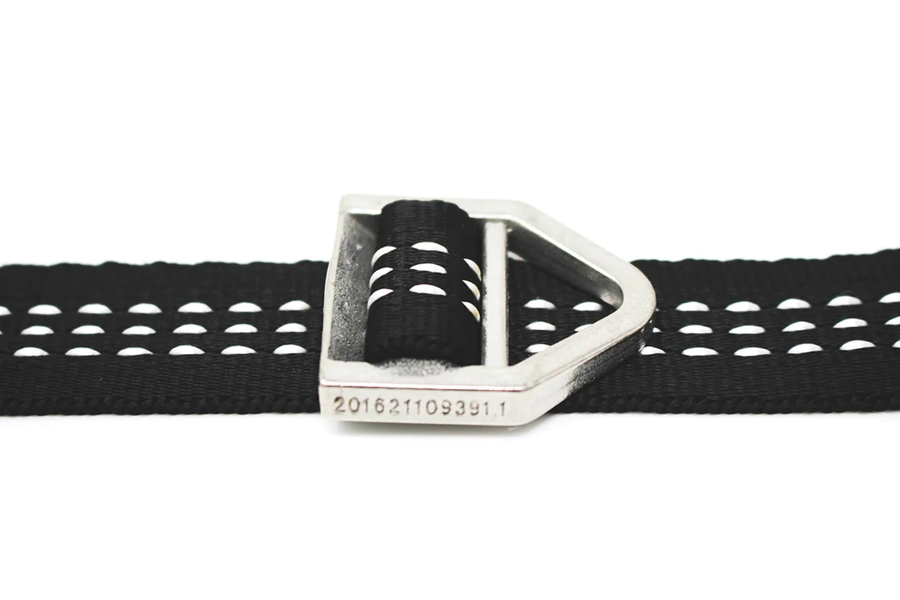 Lawson Hammock Ultimate Suspension System