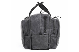 Go Rhino Xventure Gear Bag - Large 