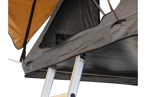 Front Runner Outfitters Roof Top Tent