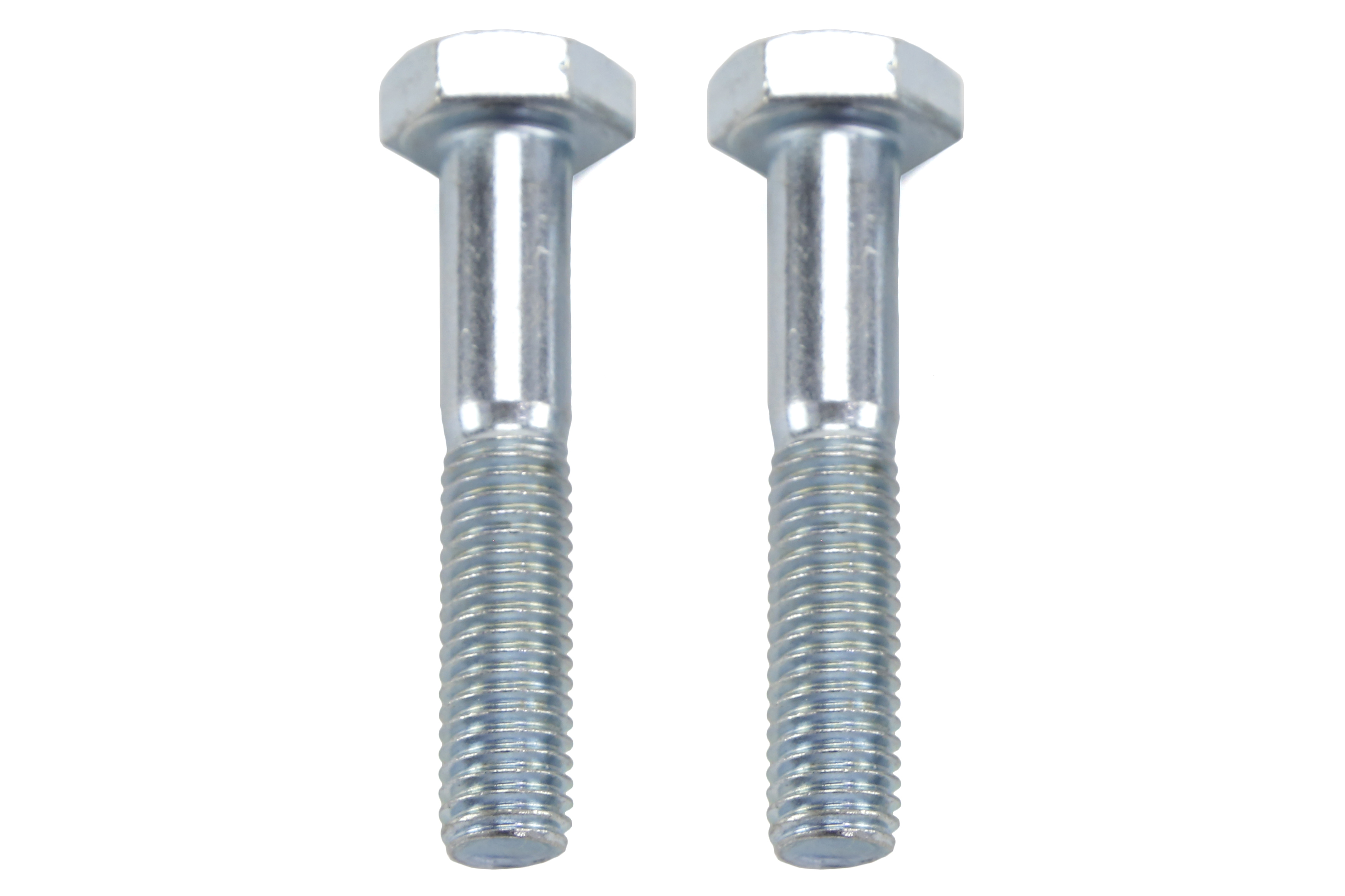 Teraflex Bump Stop Rear Upper - TJ/LJ