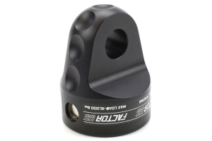 Factor 55 Prolink Black