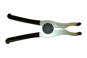 ARB Air Locker Adjuster Nut Pliers