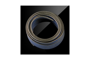 Kicker 12AWG 20ft Speaker Wire 