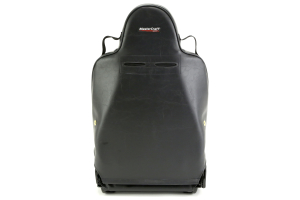 MasterCraft Baja RS Seat Passenger Side Black/Black