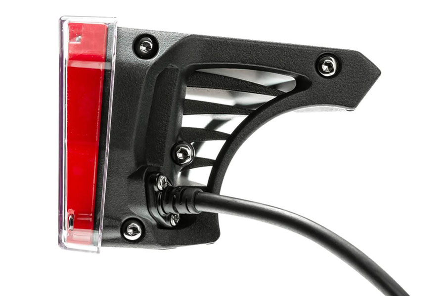 ARB Intensity V2 AR40 LED Light Bar