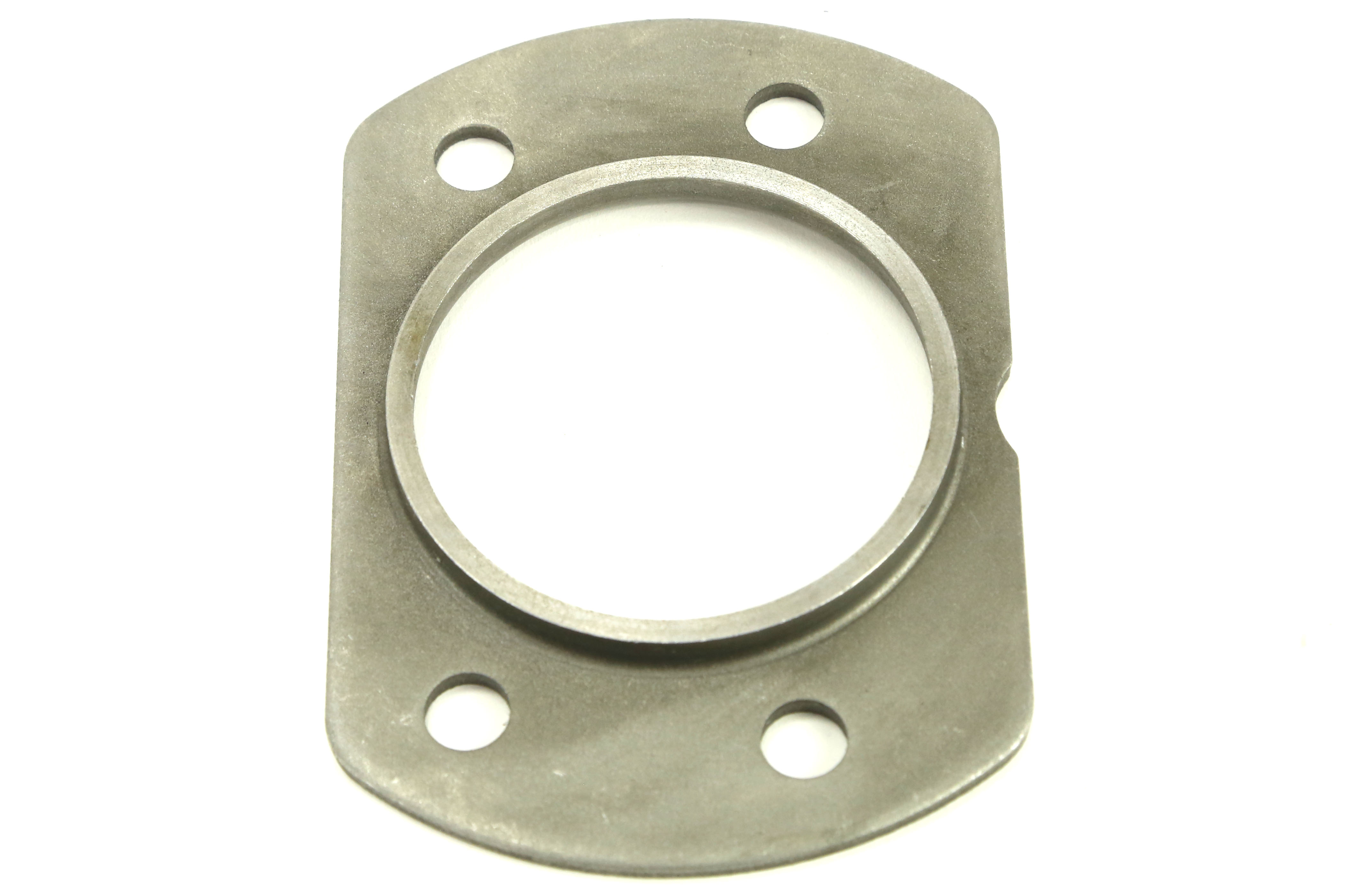 Crown Automotive Axle Shaft Retainer - Disk Brake - TJ