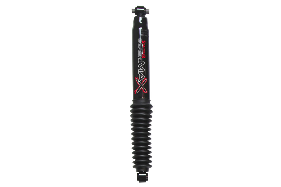 Skyjacker Suspensions 3.5in Front Coil 2in Rear Spacer - JT Rubicon