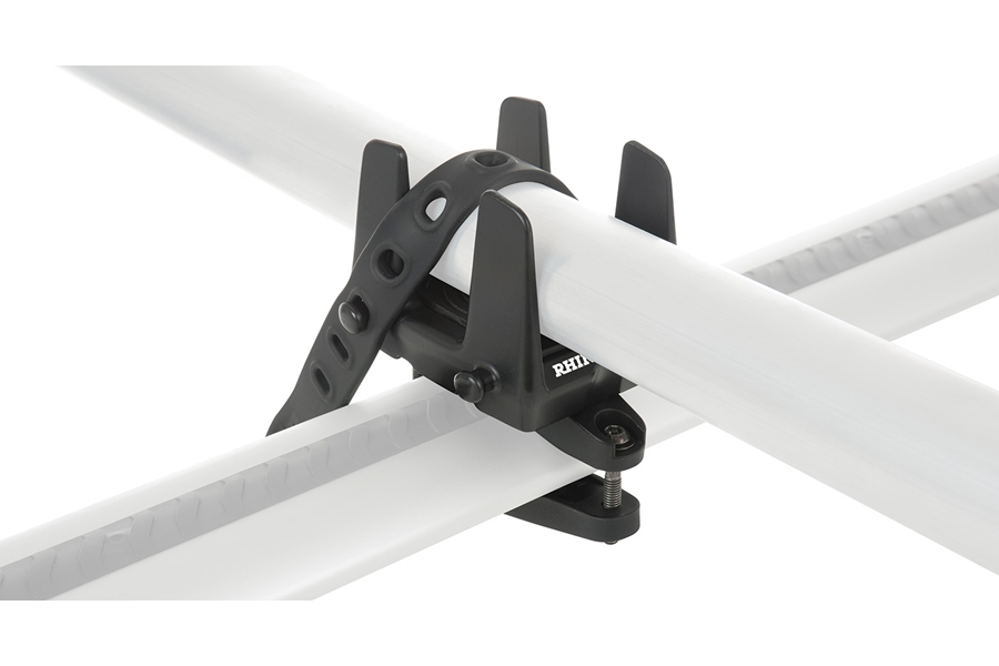 Rhino Rack Multi-Purpose Holder, Universal Fit