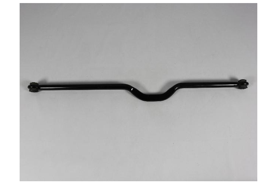 Mopar Rear Track Bar - JK 