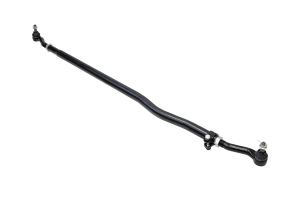 Rock Jock Currectlync Tie Rod (Sport w/ High Steer) - JT/JL Non-Rubicon