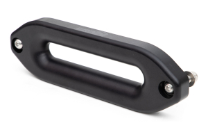 Grimm Offroad Hawse Fairlead